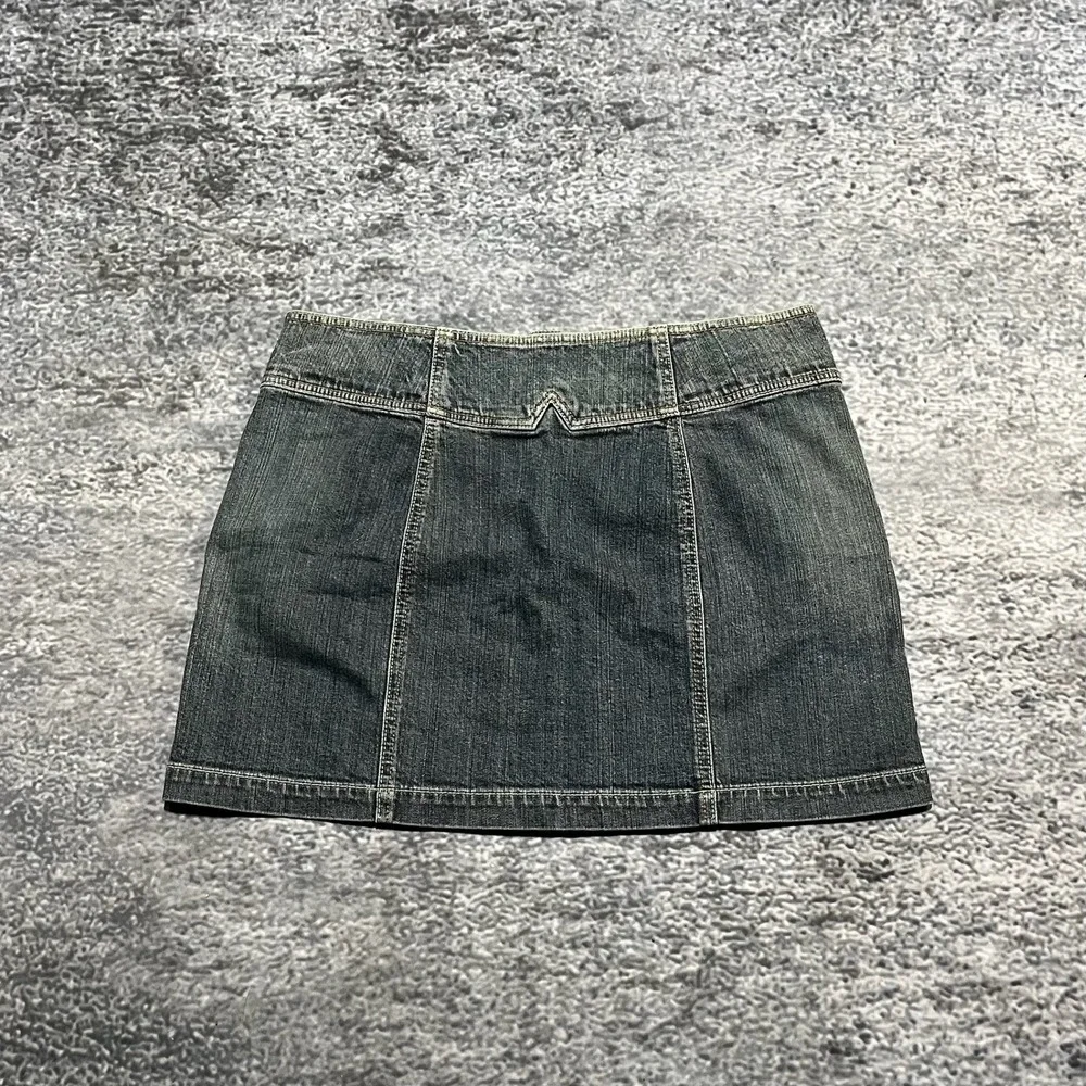 Vintage Gap Skirt Womens 14 (36